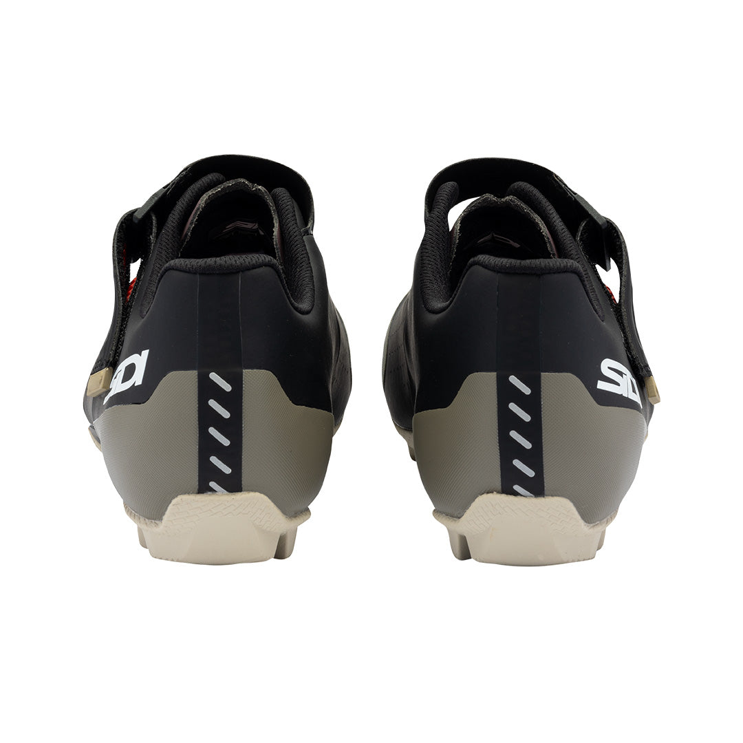SIDI Physis XC Shoes