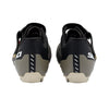 SIDI Physis XC Shoes