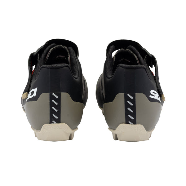 SIDI Physis XC Shoes