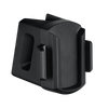 Magicshine SEEMEE 50 Pro