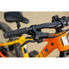 Marin San Quentin 20" / Yellow Fade