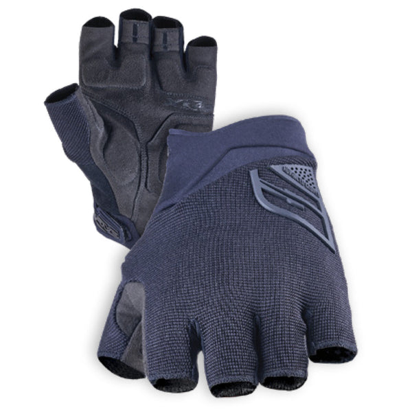 FIVE RC Trail Gel Shorty Gloves