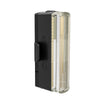 Magicshine Allty800/Seemee50 Combo Light Set