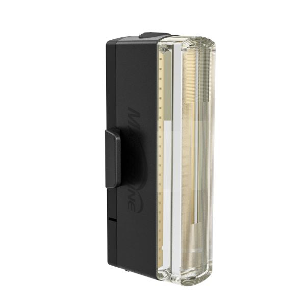 Magicshine Allty800/Seemee50 Combo Light Set
