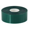 Effetto Mariposa Tubeless Tape