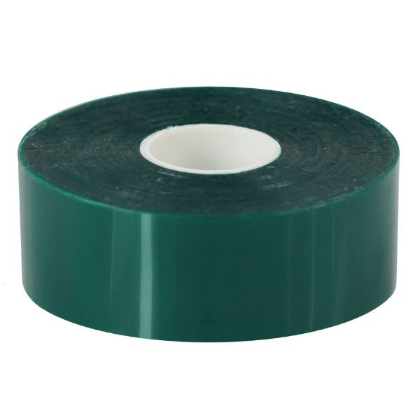 Effetto Mariposa Tubeless Tape