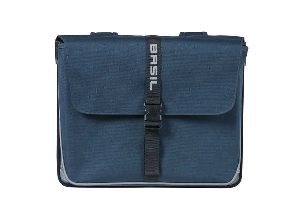 Basil - Forte