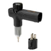 Skwi:ki Adjustable Torque Wrench 4/5/6nm 3/4/5 mm + T25