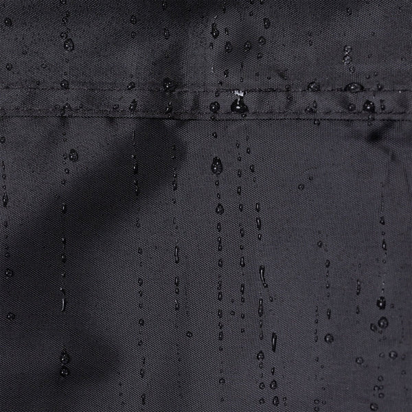 Oxford Aquatex Pro Cargo Bike Cover