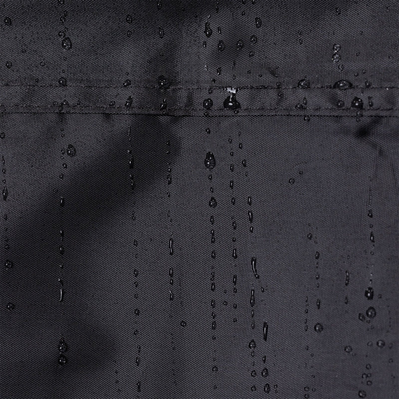 Oxford Aquatex Pro Double Bike Cover