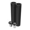 MGP Grips Trifecta 180mm