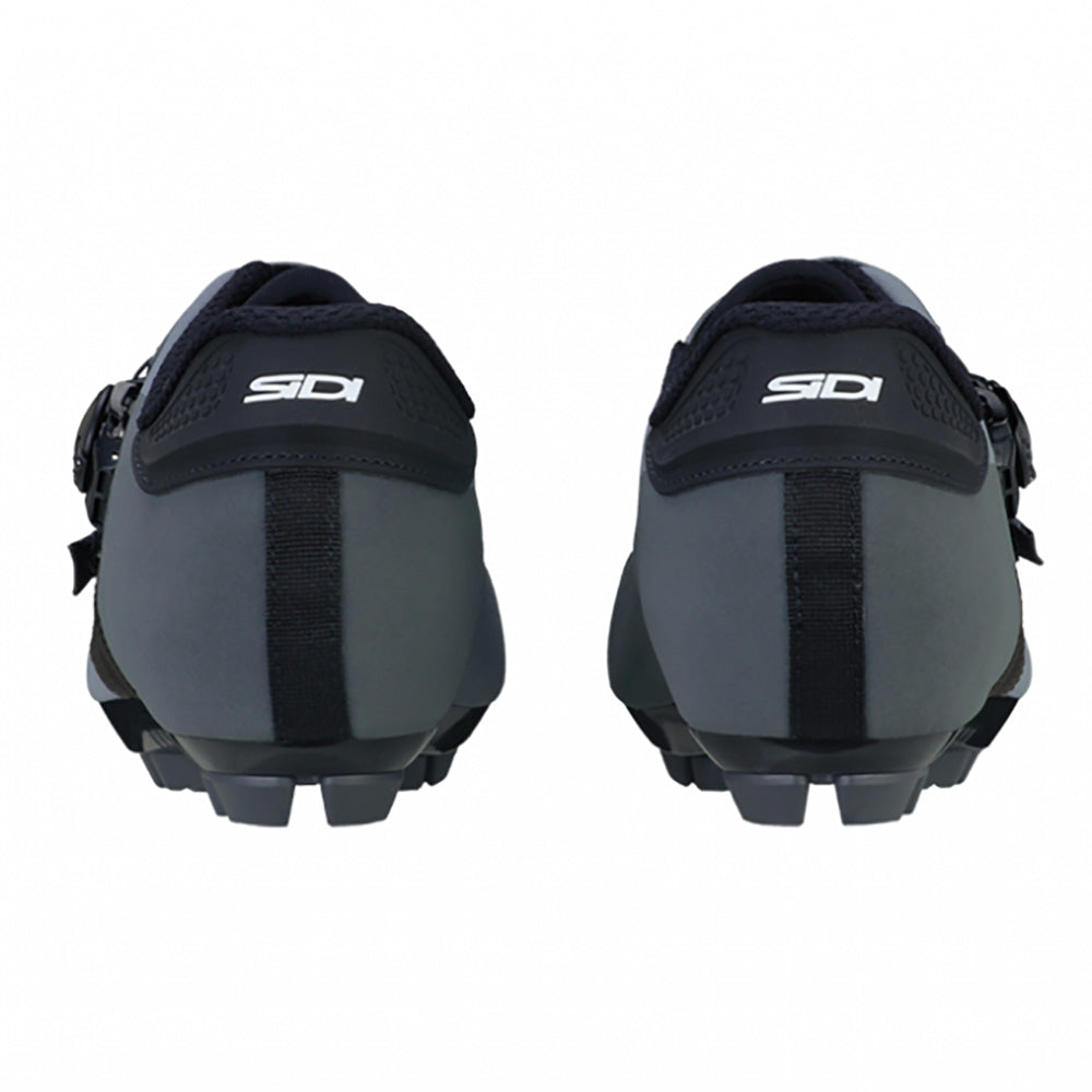 SIDI Aertis MTB Shoes - MEGA