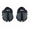 SIDI Aertis MTB Shoes - MEGA