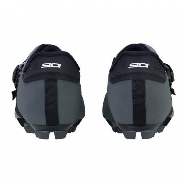 SIDI Aertis MTB Shoes - MEGA