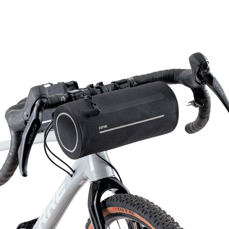 Zefal Z Adventure F2 Front Bag