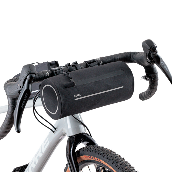 Zefal Z Adventure F2 Front Bag