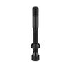 Skwi:ki Coreflow High Flow Tubeless Valve