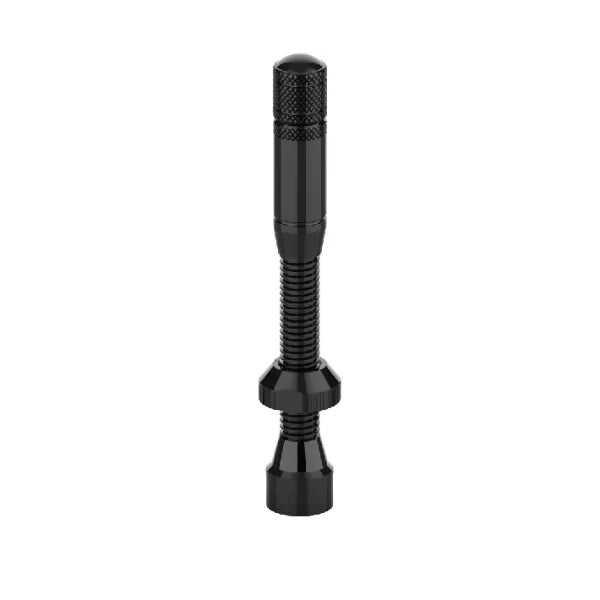 Skwi:ki Coreflow High Flow Tubeless Valve