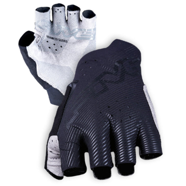 FIVE RC PRO Shorty Gloves