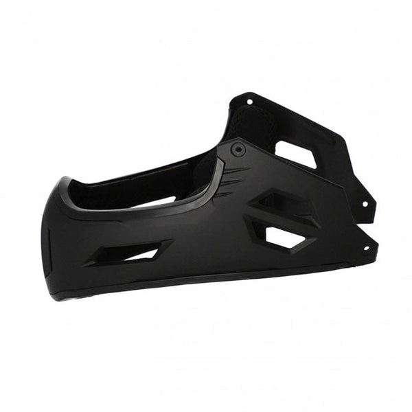 ACERBIS Chin Protector for DoubleP MTB Helmet