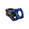 Funn Equalizer Zero Stem 31.8mm