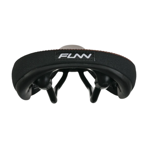 Funn DJ Saddle