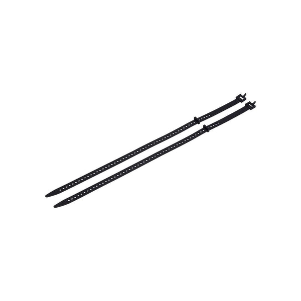 BBB CargoStrap Straps