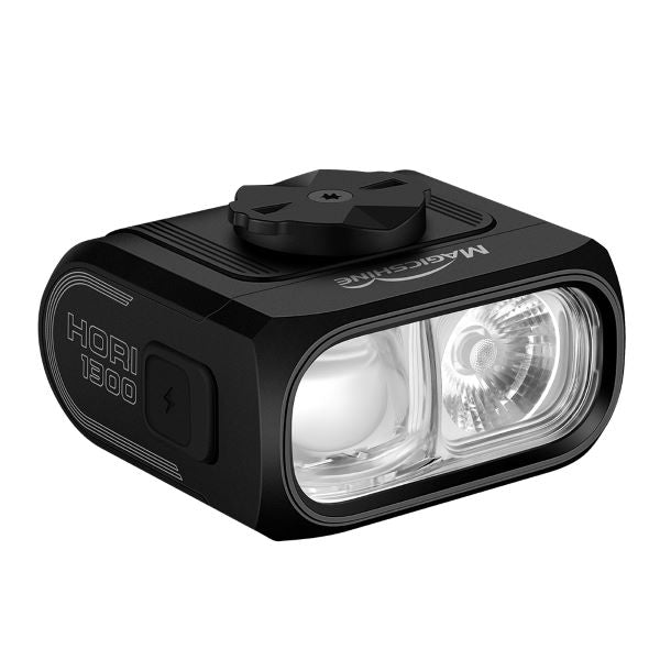 Magicshine HORI1300