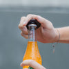 Quad Lock MAG - Phone Ring/Stand and Bottle Opener