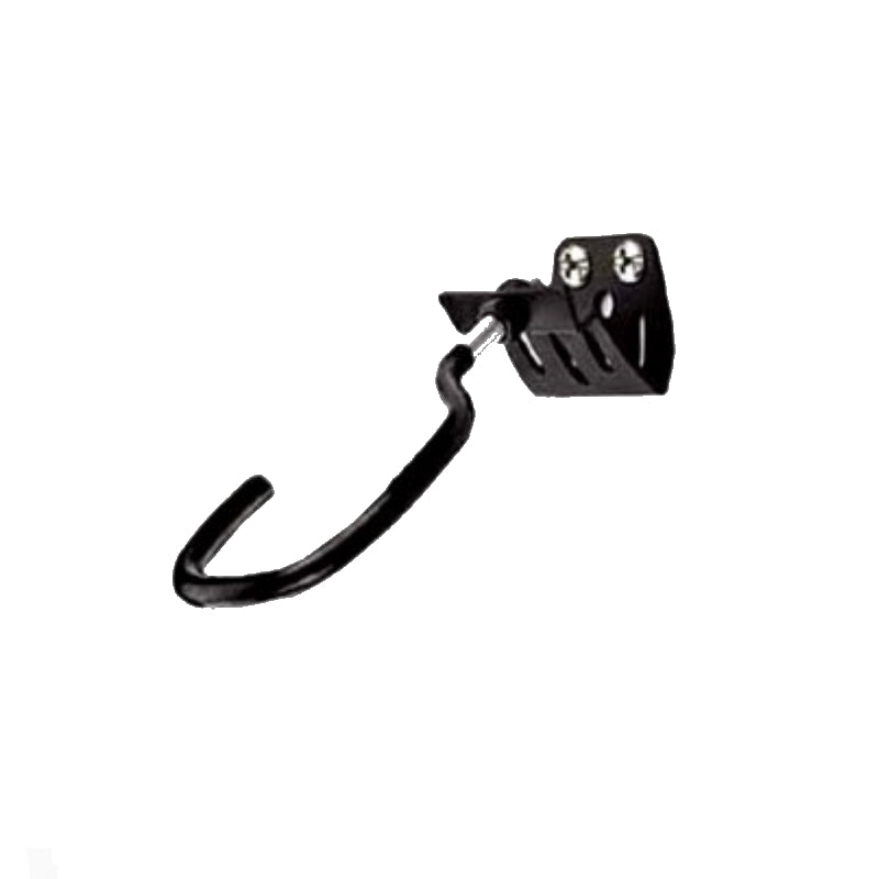 IceToolz Slat Wall Storage Hook