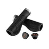 Skwi:ki Grips Lock-on Comfort