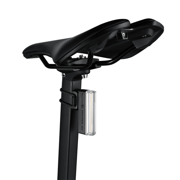 Magicshine SEEMEE 50 Pro