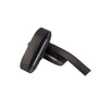 Skwi:ki Optimum Bar Tape