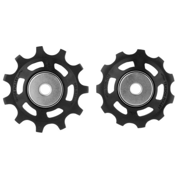 Shimano Pulley Set 11SPD RD-M8000 RD-M8050