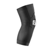 G-Form Pro-X4 Youth Knee Pads