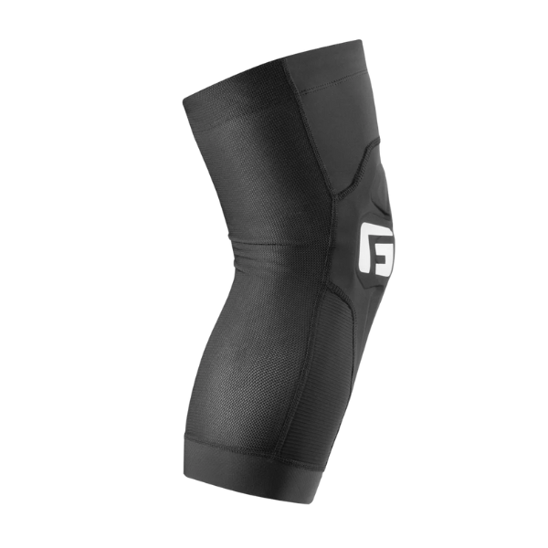G-Form Pro-X4 Youth Knee Pads