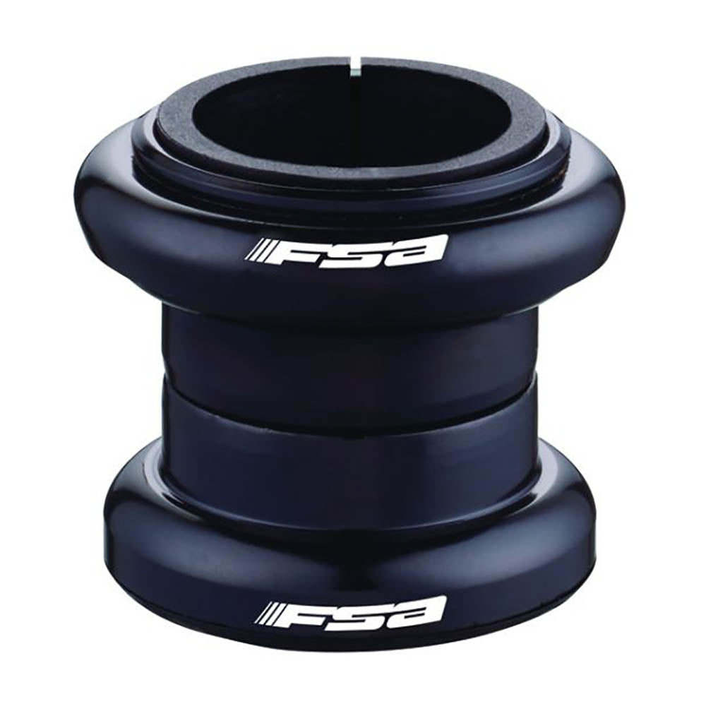 FSA Headset TH 855 - EC34