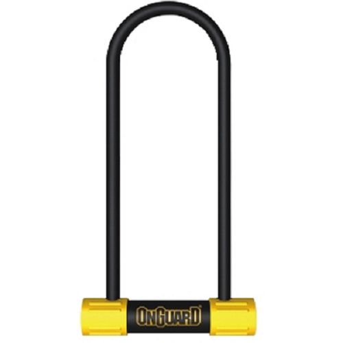 Onguard Lock U-Lock Key 90x240mm