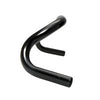 Soma Handlebar JUNE BUG