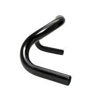 Soma Handlebar JUNE BUG