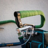 Soma Bar Tape Newbaum's Cotton (Each Roll)