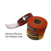 Soma Bar Tape Newbaum's Cotton (Each Roll)