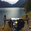 Soma Bar Tape Newbaum's Cotton (Each Roll)