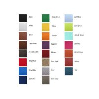 Soma Bar Tape Newbaum's Cotton (Each Roll)