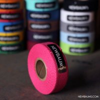 Soma Bar Tape Newbaum's Cotton (Each Roll)