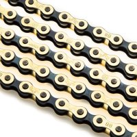 Izumi Chain Single Speed Track NJS V Super Tough