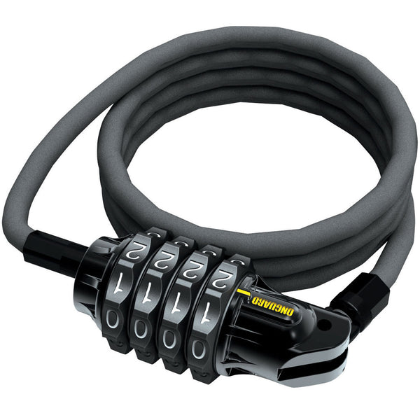 Onguard Lock Combo 8x1200mm