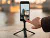 Quad Lock - Tripod/Selfie Stick