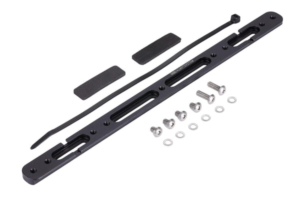 BBB - Mount Bracket Adapt Rail