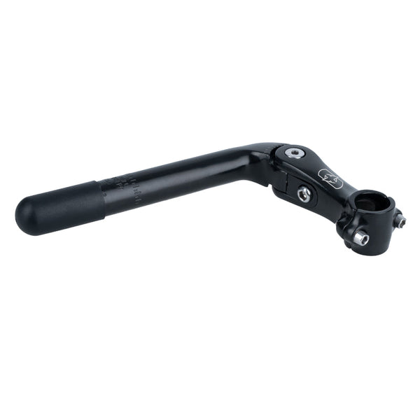 Oxford Adjustable Alloy Quill Stem 25.4mm